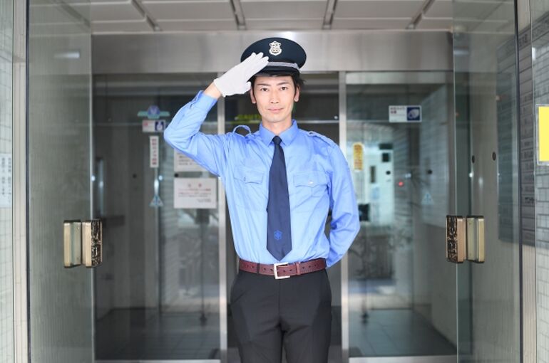 警備会社22_s
