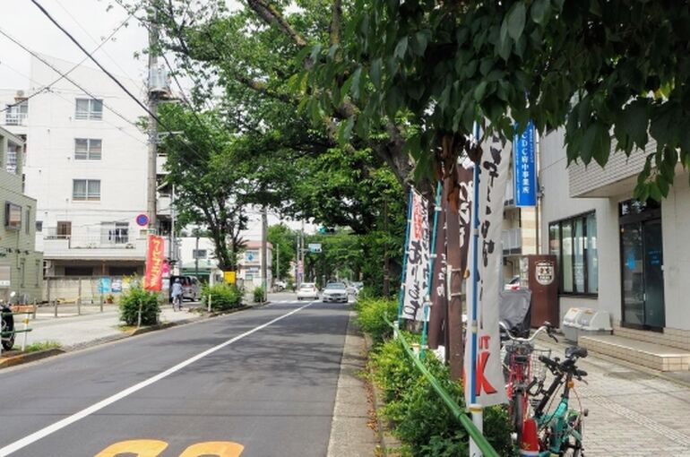 府中市街並み36_s