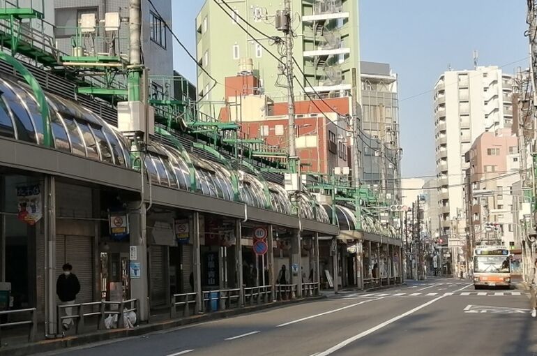 足立区38_s