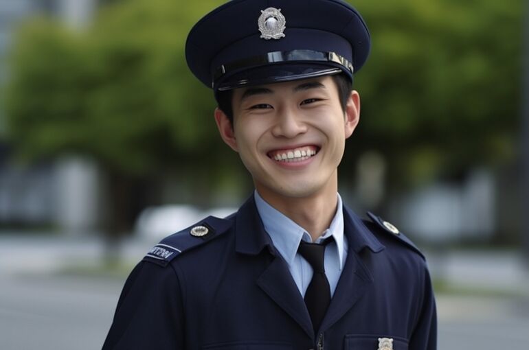 警備会社44_s