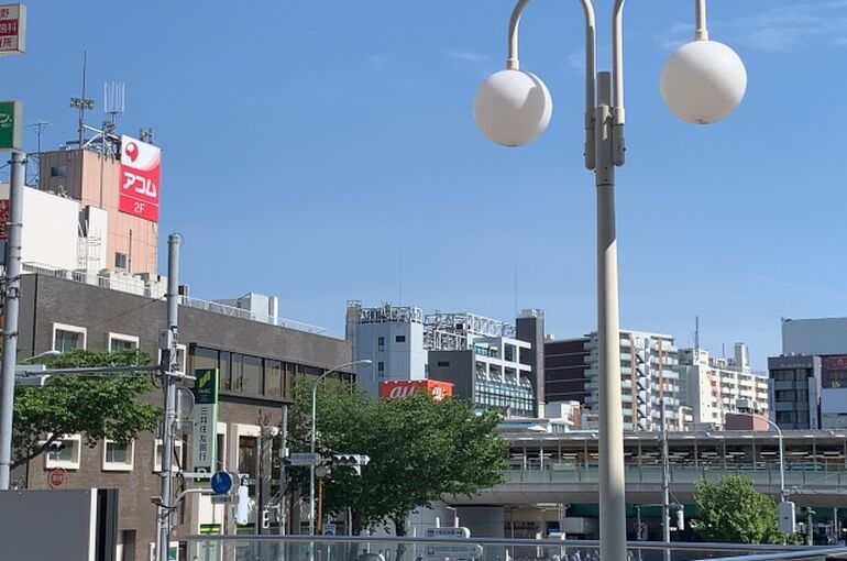 中野81_s