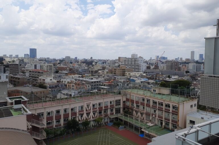 新宿区045_s