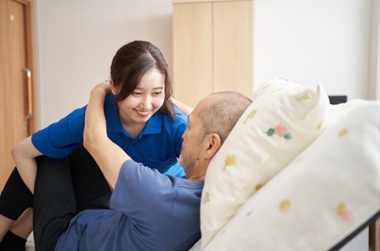 介護28_s