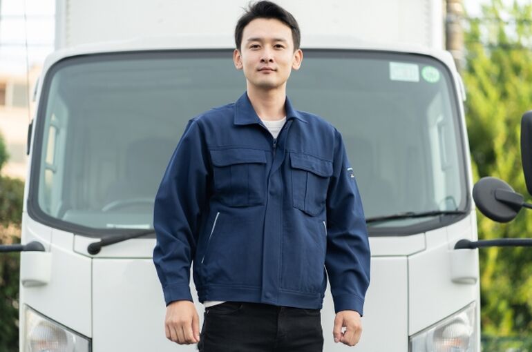 運送会社49_s