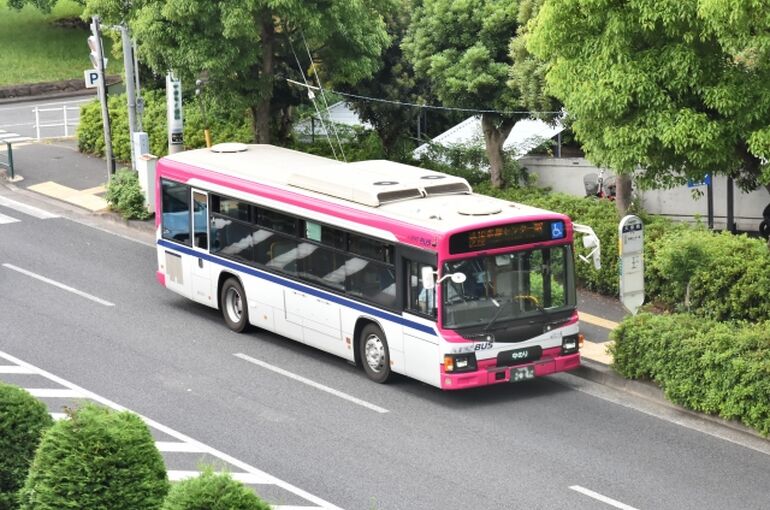 交通79_s