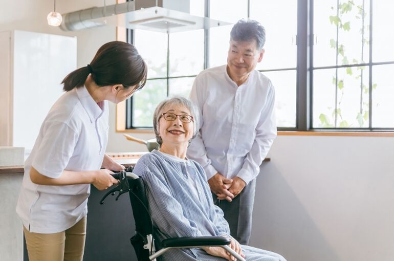 介護98_s
