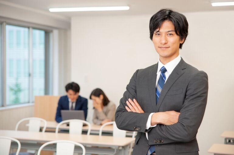 ＩＴ関連企業54_s