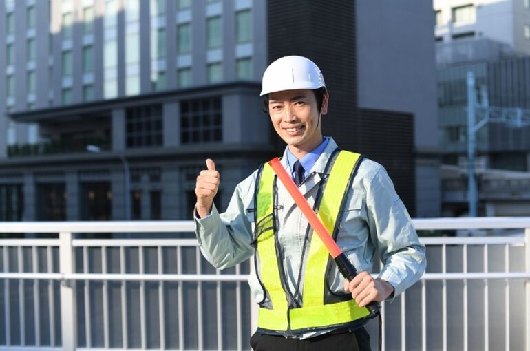 警備会社85_s