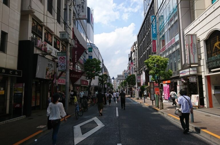 世田谷28_s