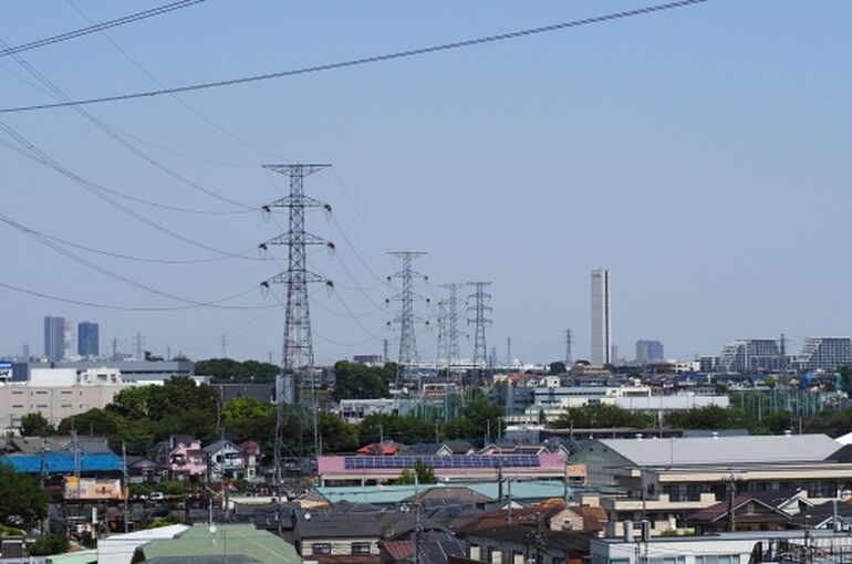 府中01_s