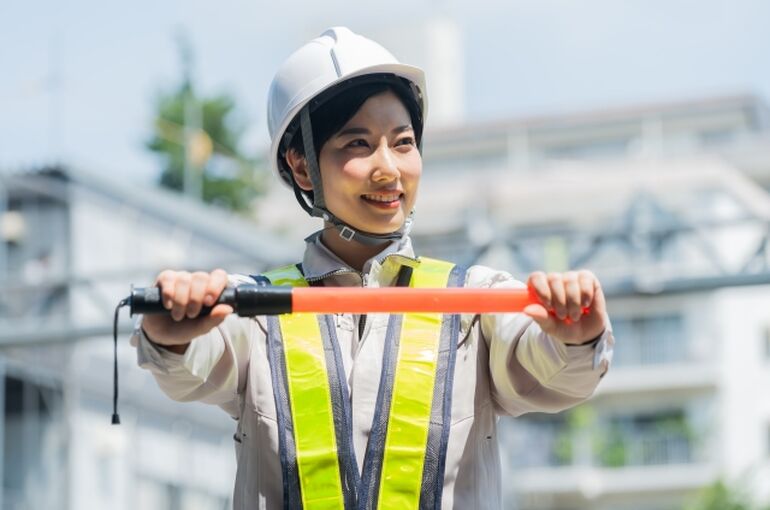 建設会社31_s