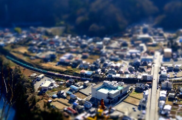大月市69_s
