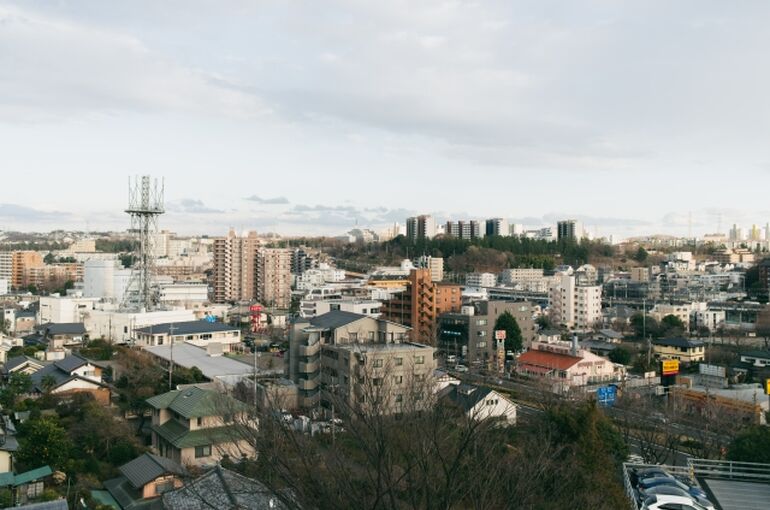 町田13_s