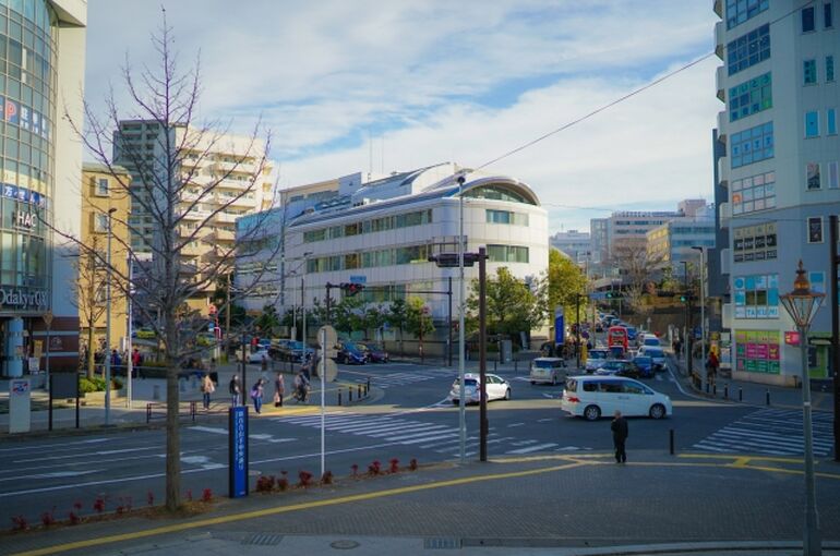 川崎市66_s