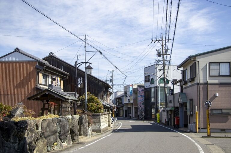 大垣市26_s