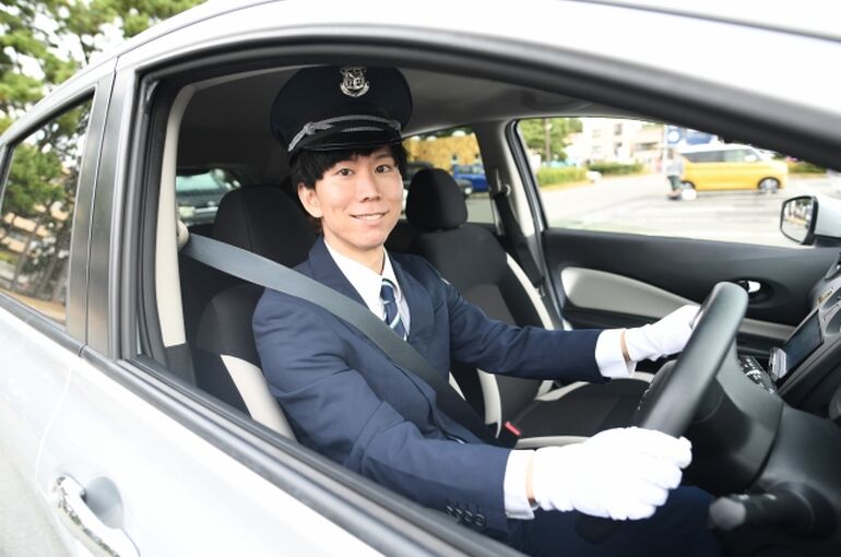 タクシー41_s