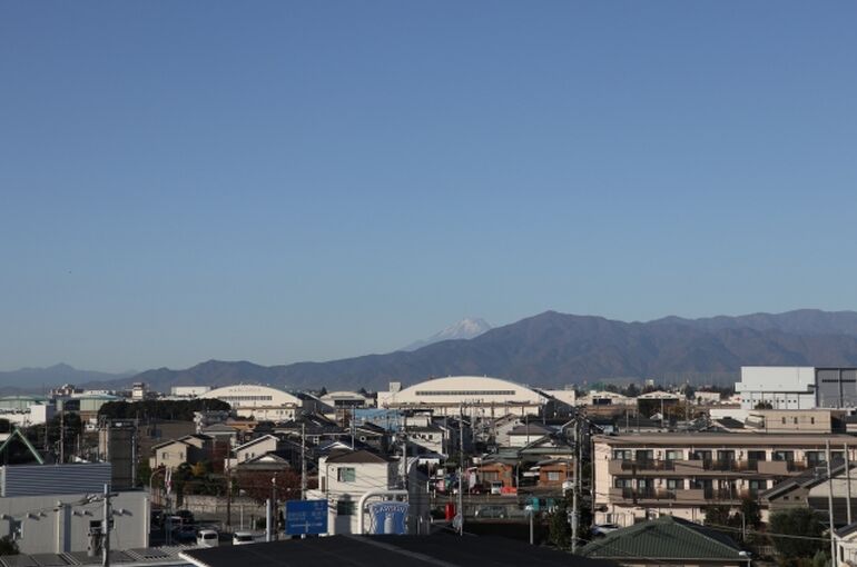 綾瀬市52_s