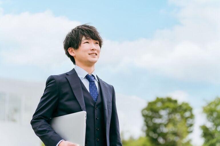 IT企業31_s