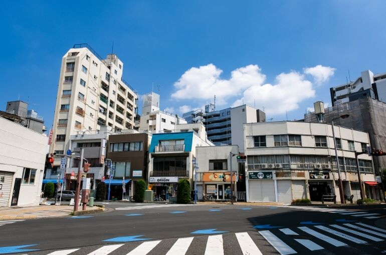 川口市45_s