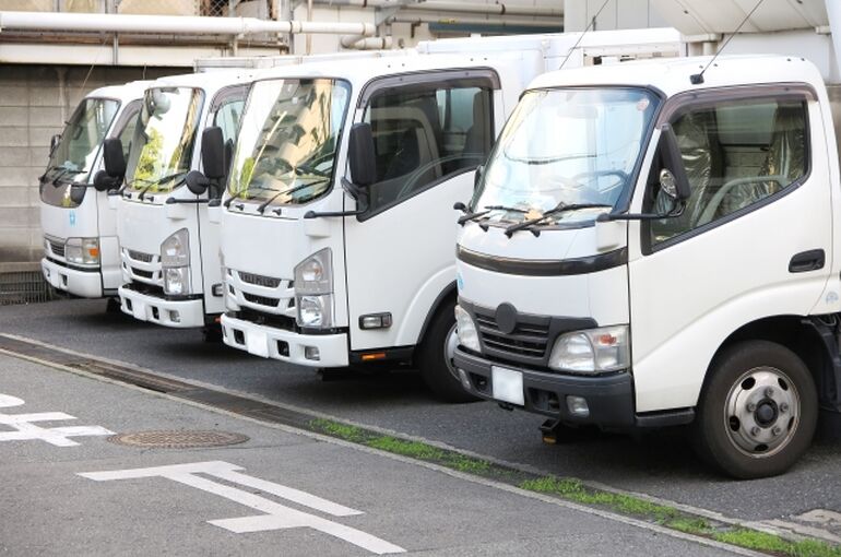 運送会社86_s