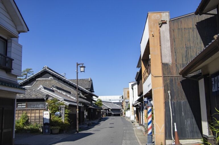 名古屋60_s