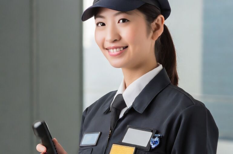 警備90_s