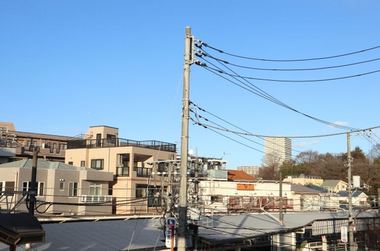 府中市27_s