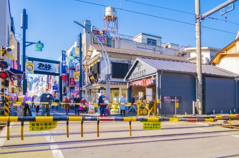 品川区12_s