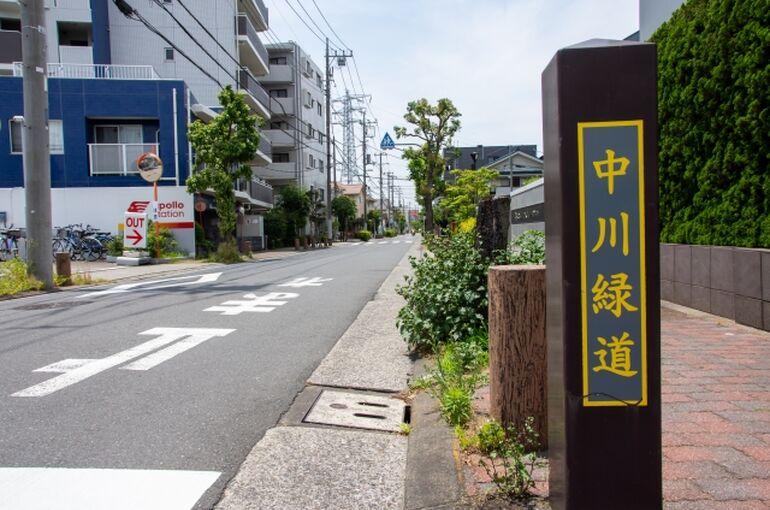 足立区47_s