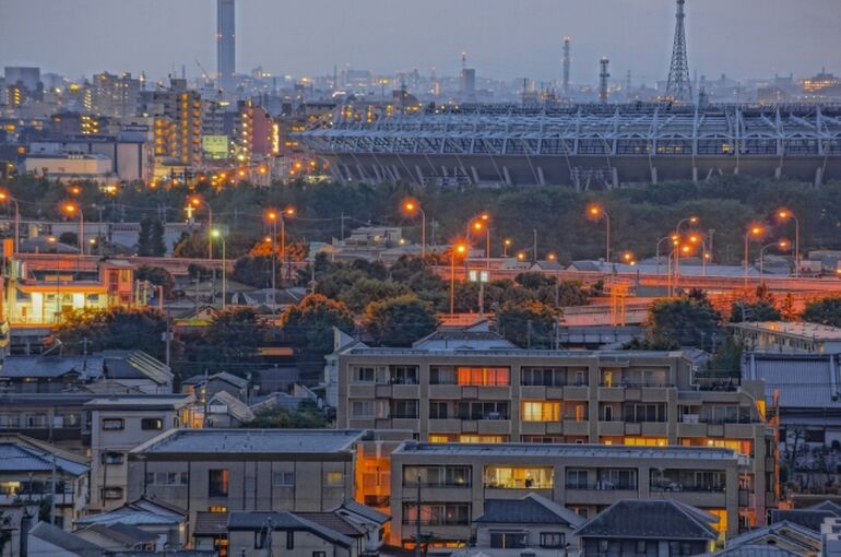 調布市88_s