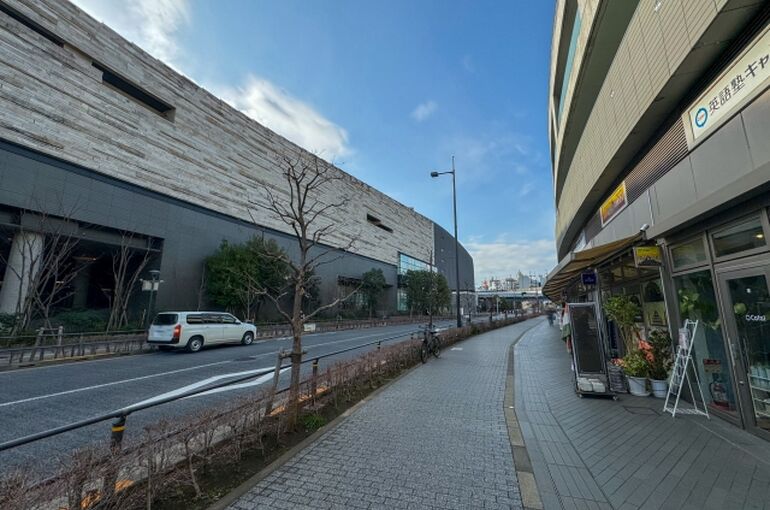 世田谷55_s