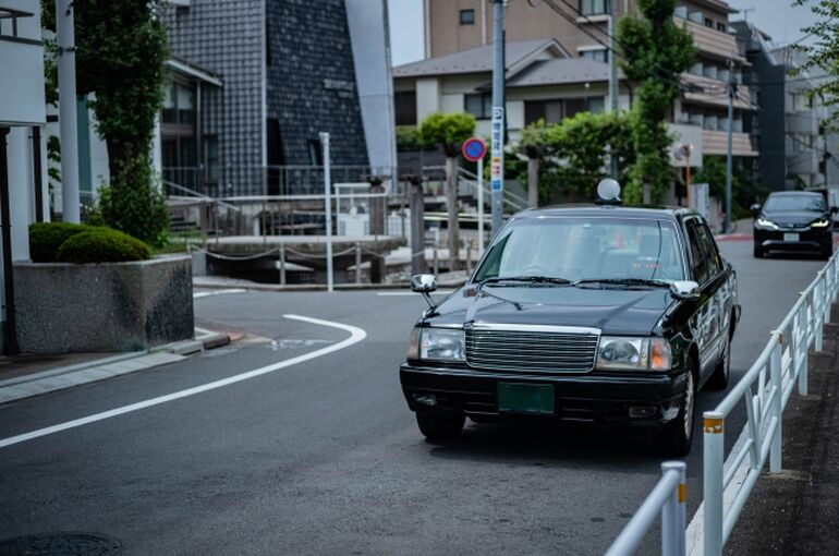 タクシー37_s
