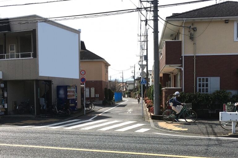 狛江市68_s