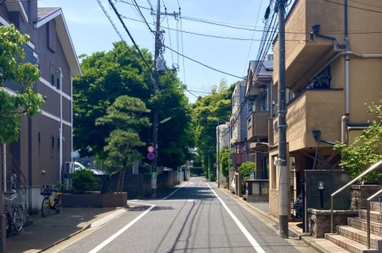 世田谷71_s