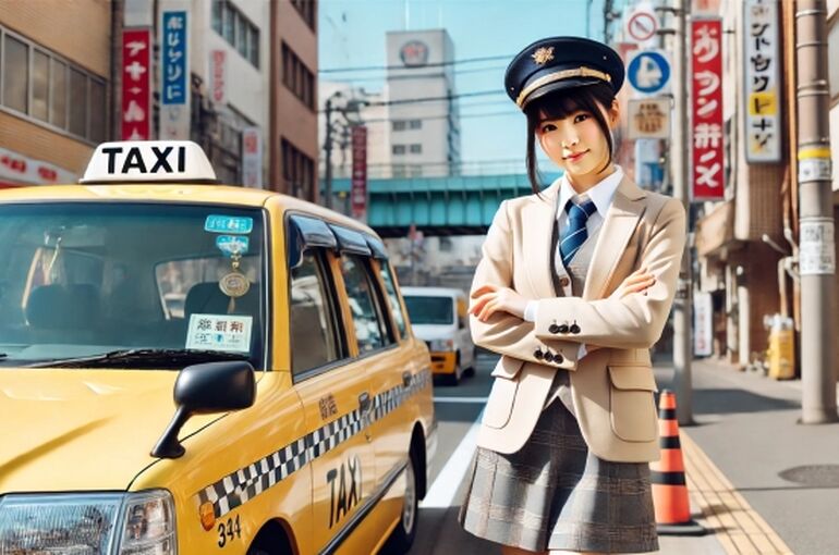 タクシー84_s (2)