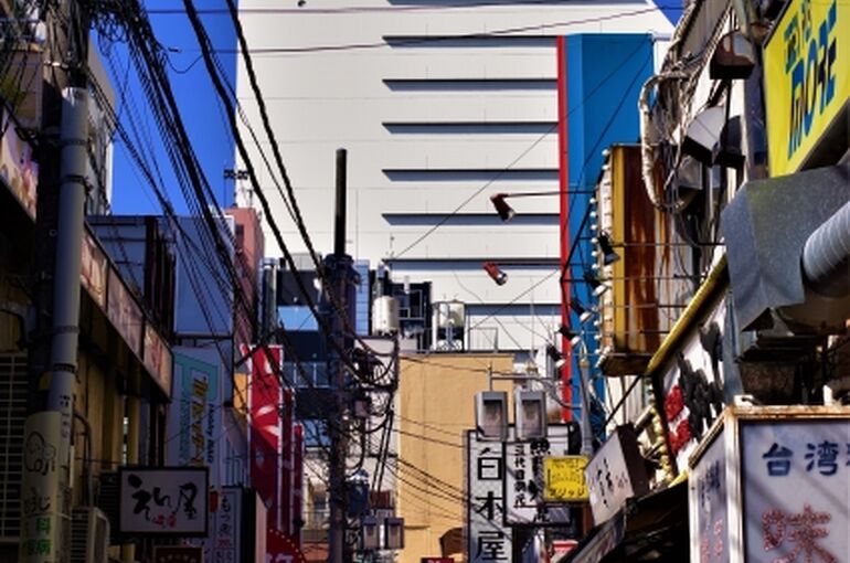 中野93_s