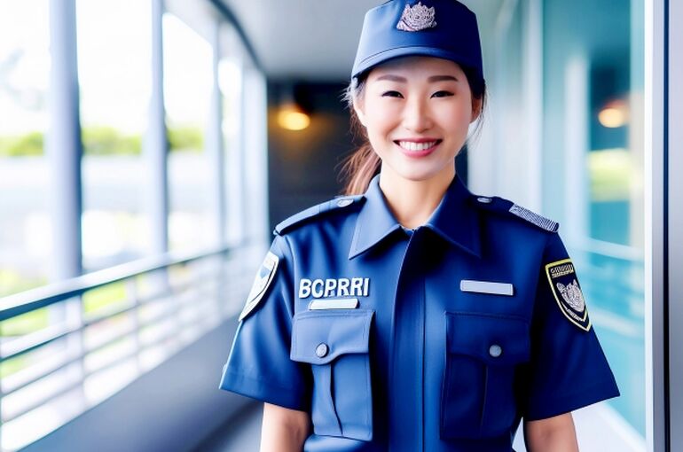 警備会社31_s