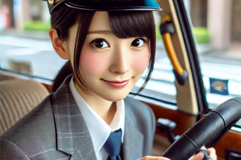タクシー80_s