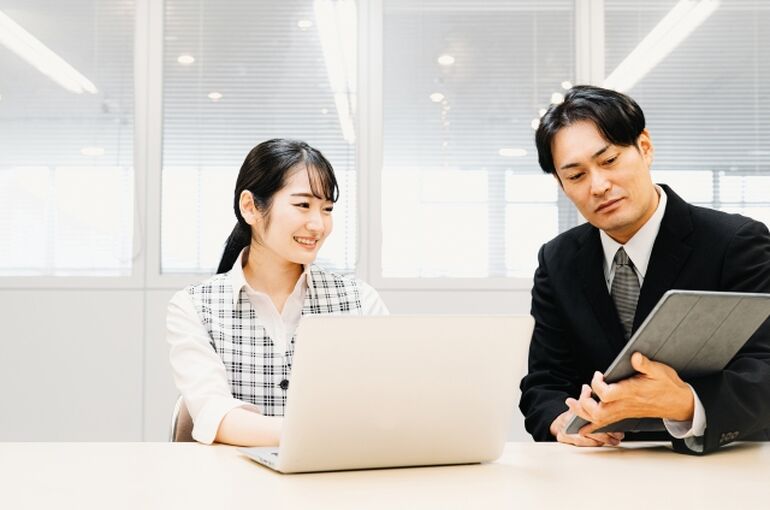 事務職00_s