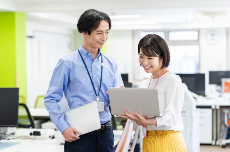 ＩＴ企業27_s