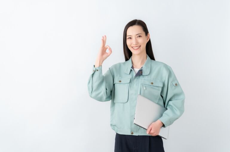 製造55_s