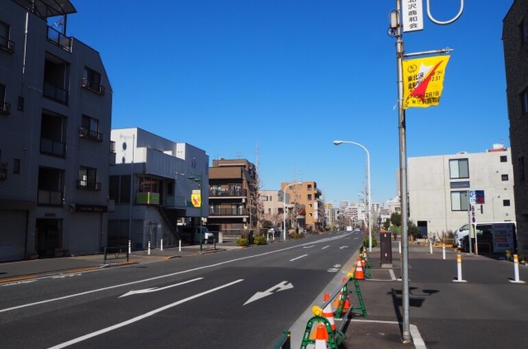 世田谷区25_s
