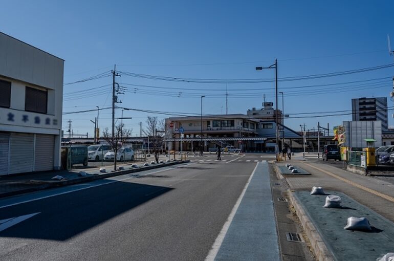 行田市76_s