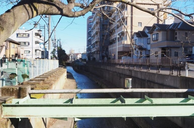 所沢01_s