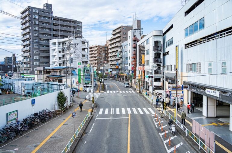 相模原市90_s