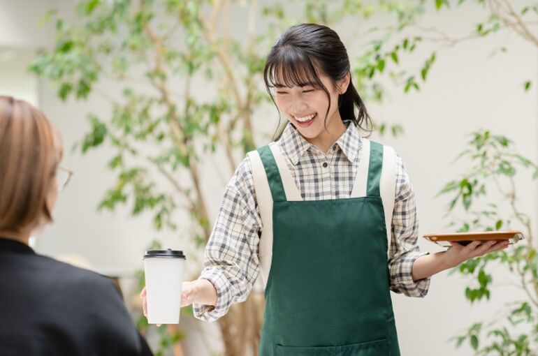 チェーン店23_s