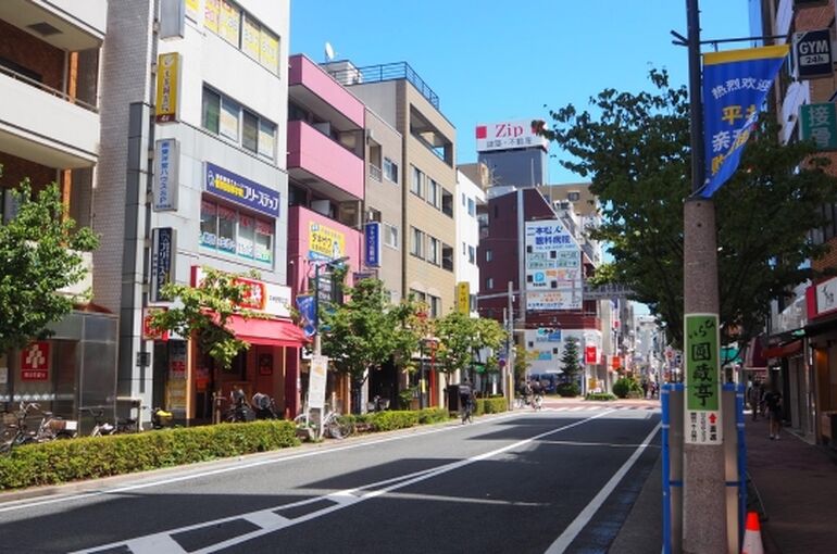江戸川区15_s