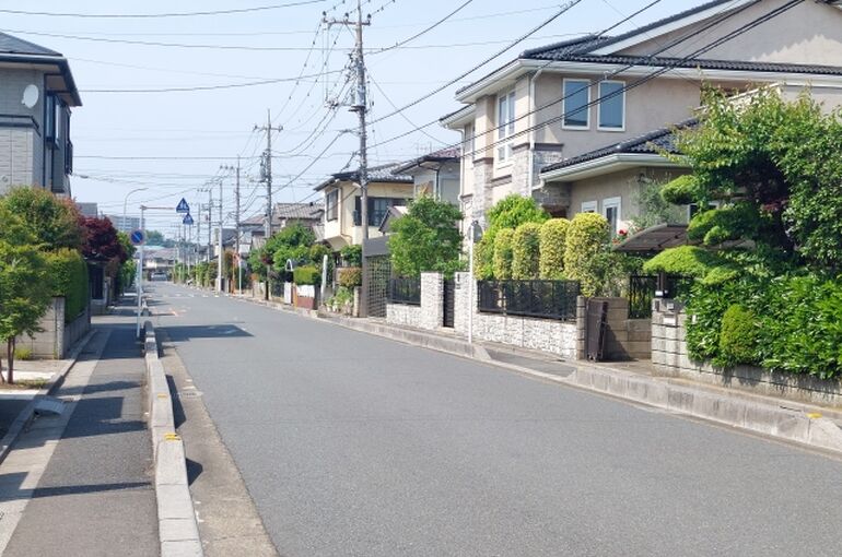 さいたま市8_s