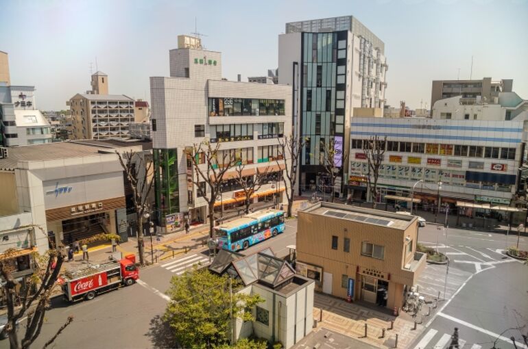板橋21_s