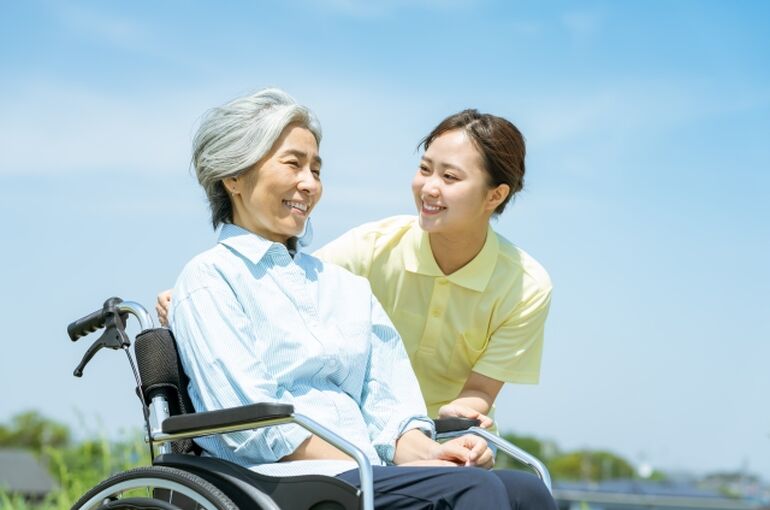 介護37_s
